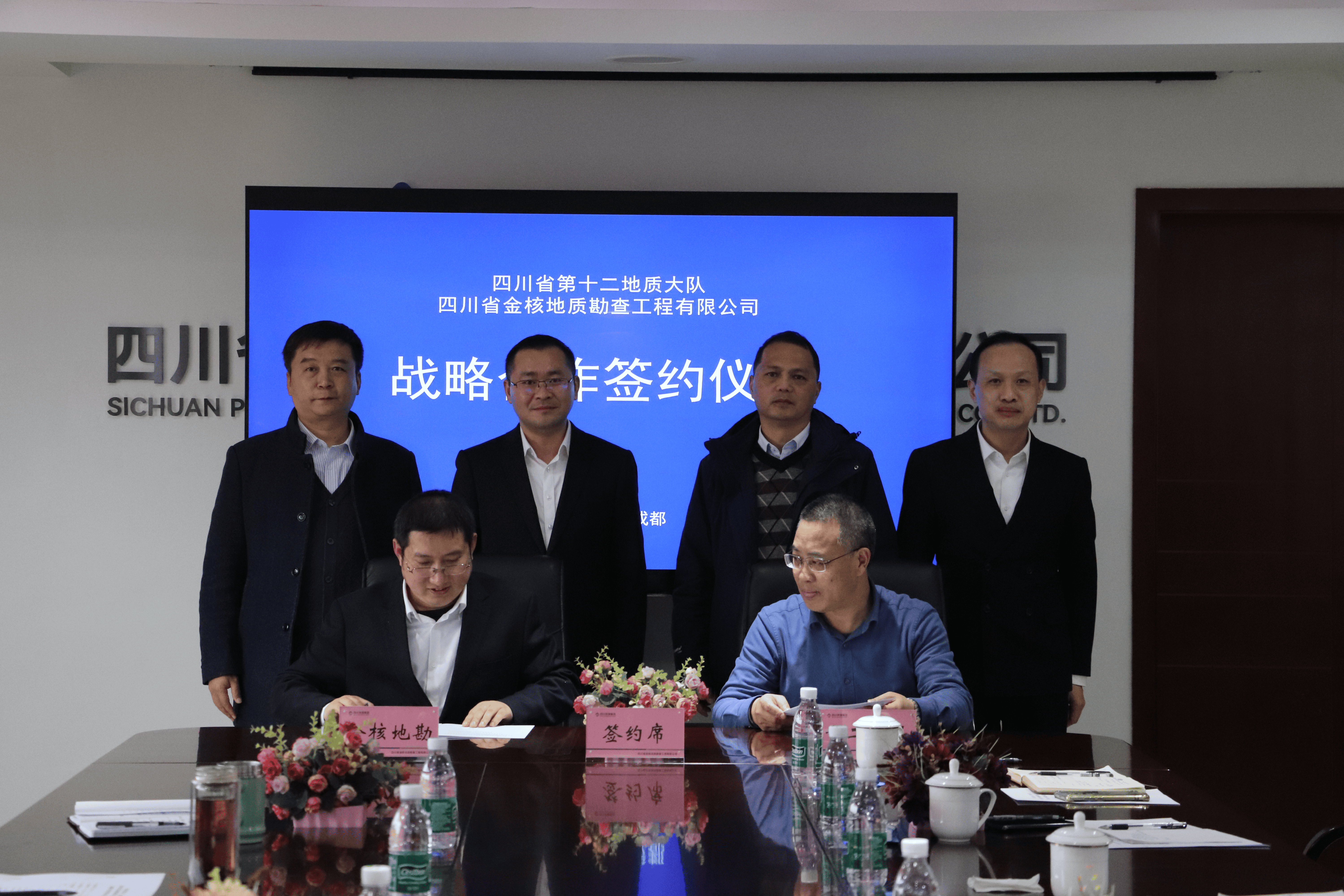图片1(1)