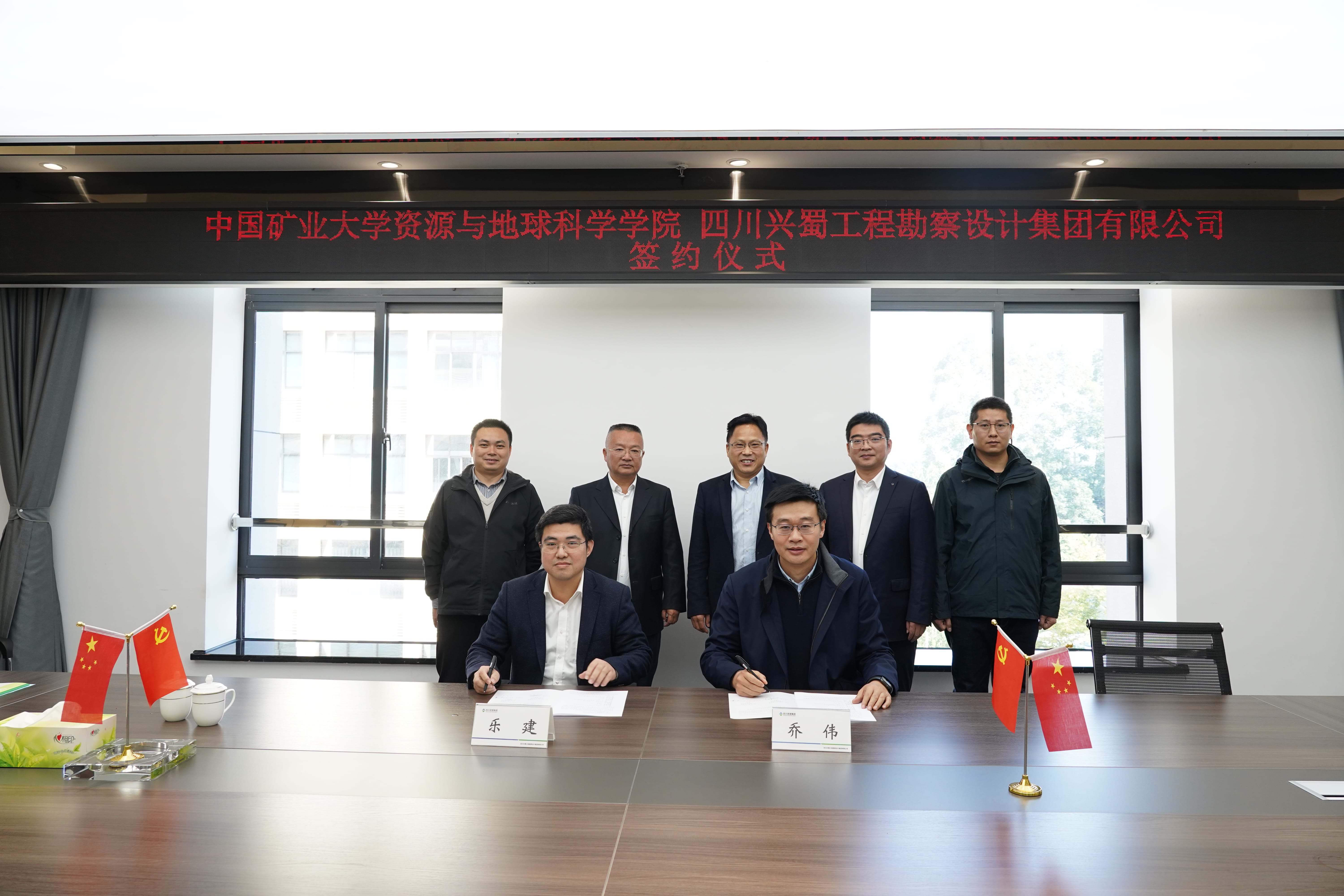 2-1-优管理、强保障，提升工作质效。