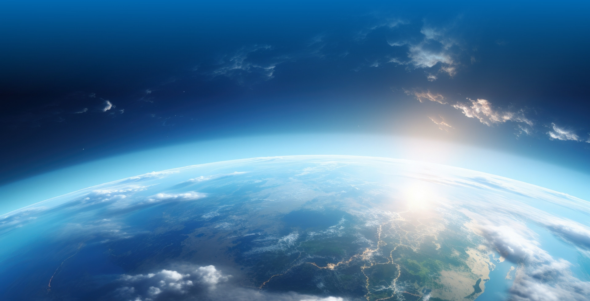 新闻中心——集团新闻