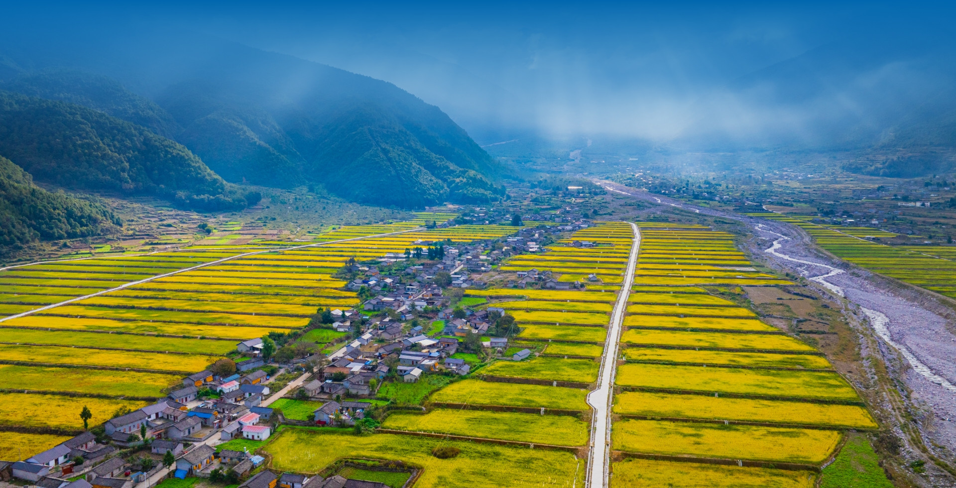 助力打造新时代更高水平“天府粮仓”