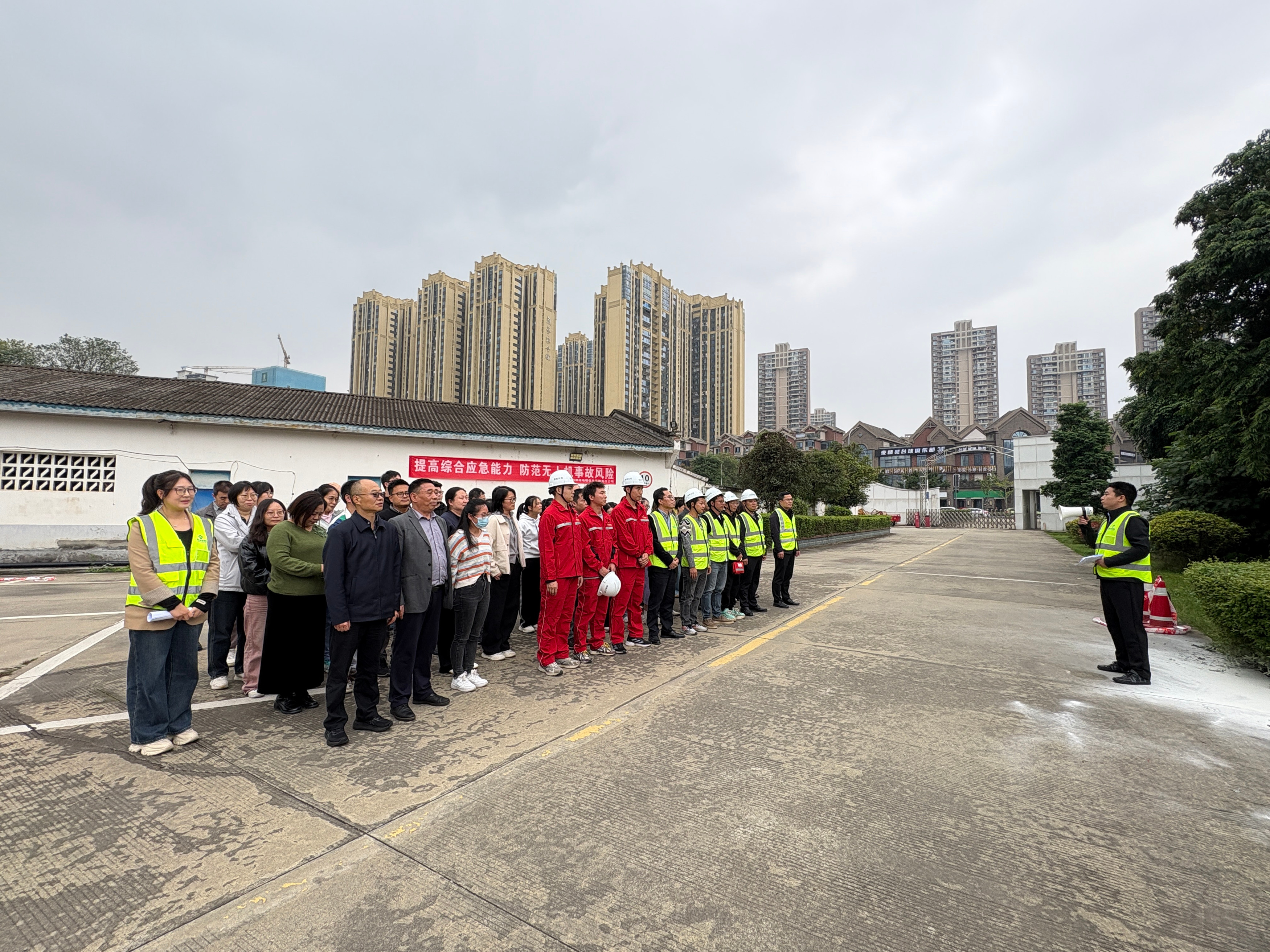 IMG_4723——通讯稿