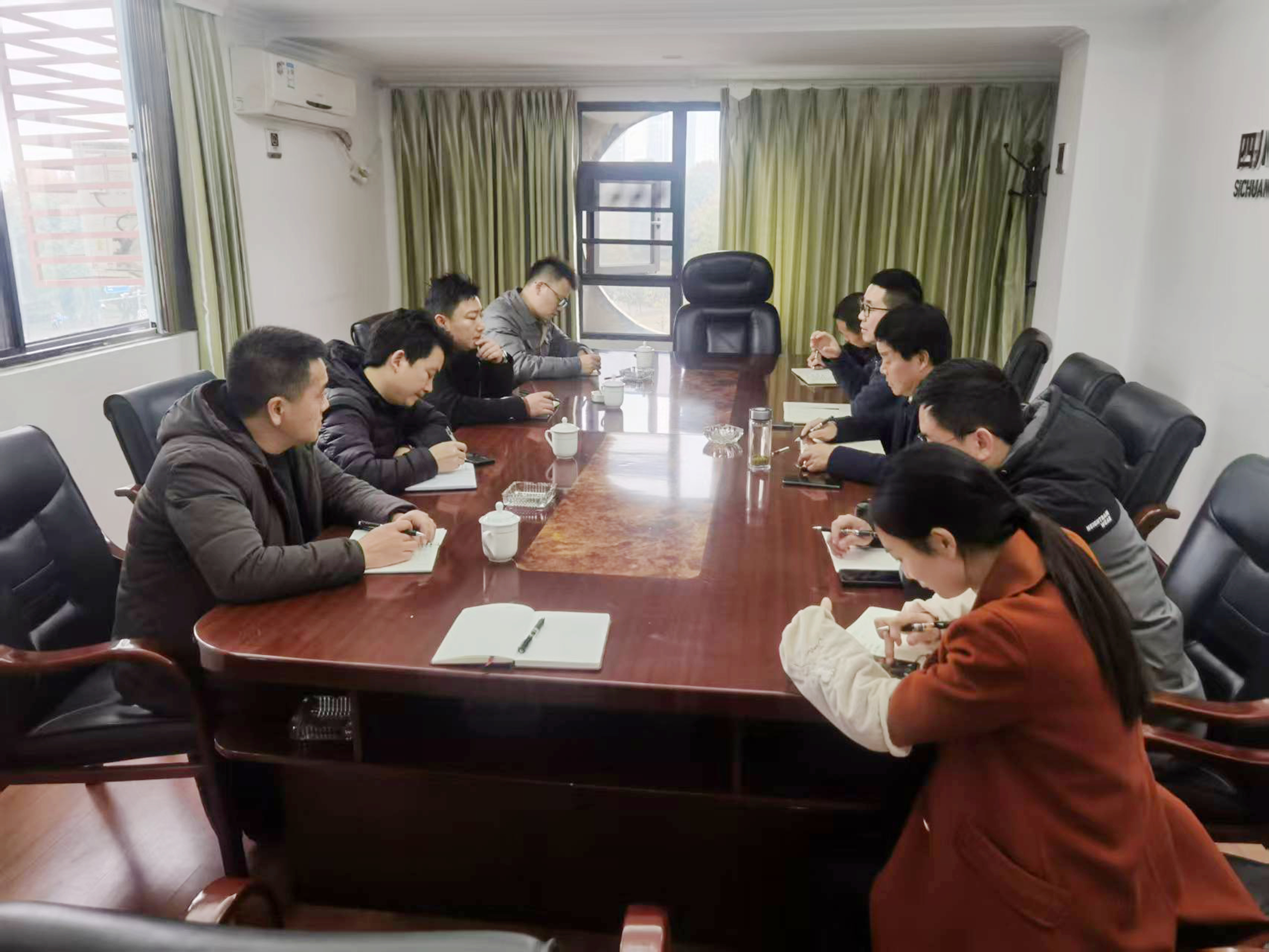 微信图片_20251212104218_148_273