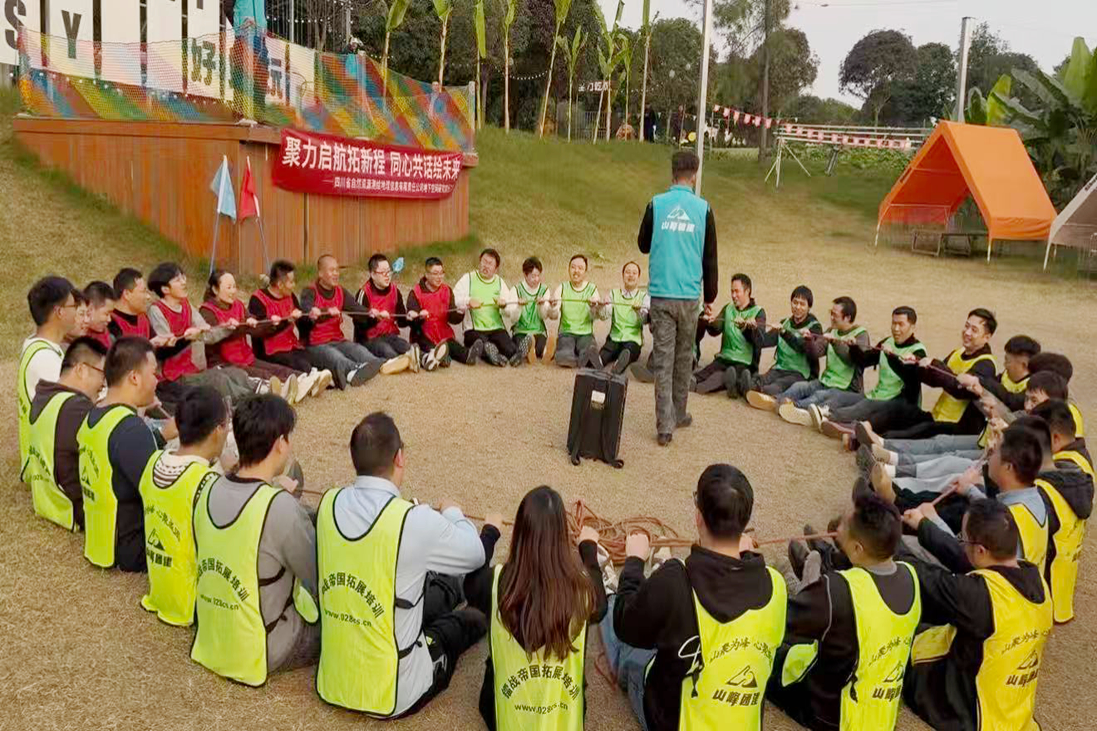 4c7aac8c41d02e55f4173872bd23b9e2