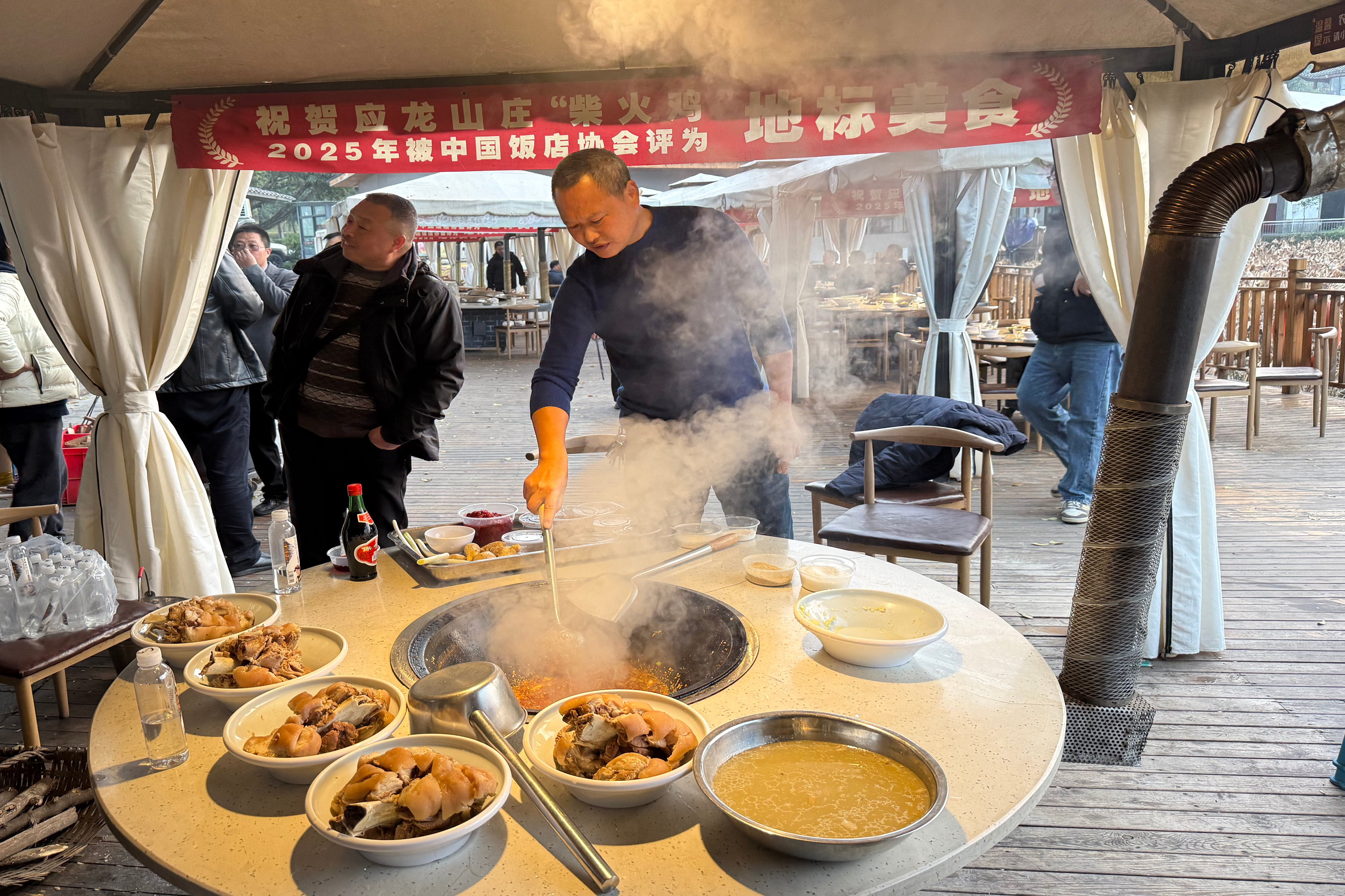 b0d1197f22e9734ff192be51847655df