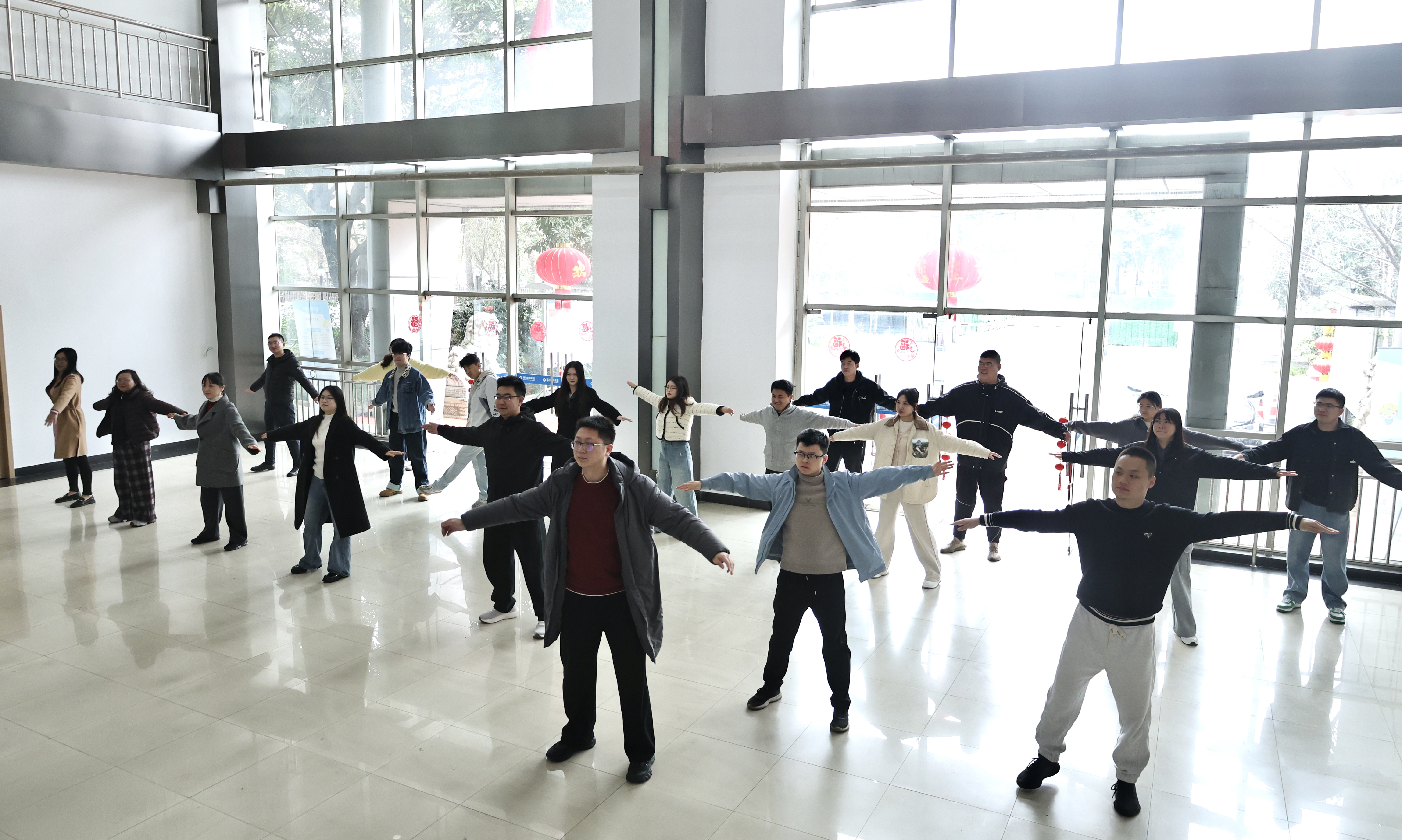 微信图片_20260302105502_1016_33