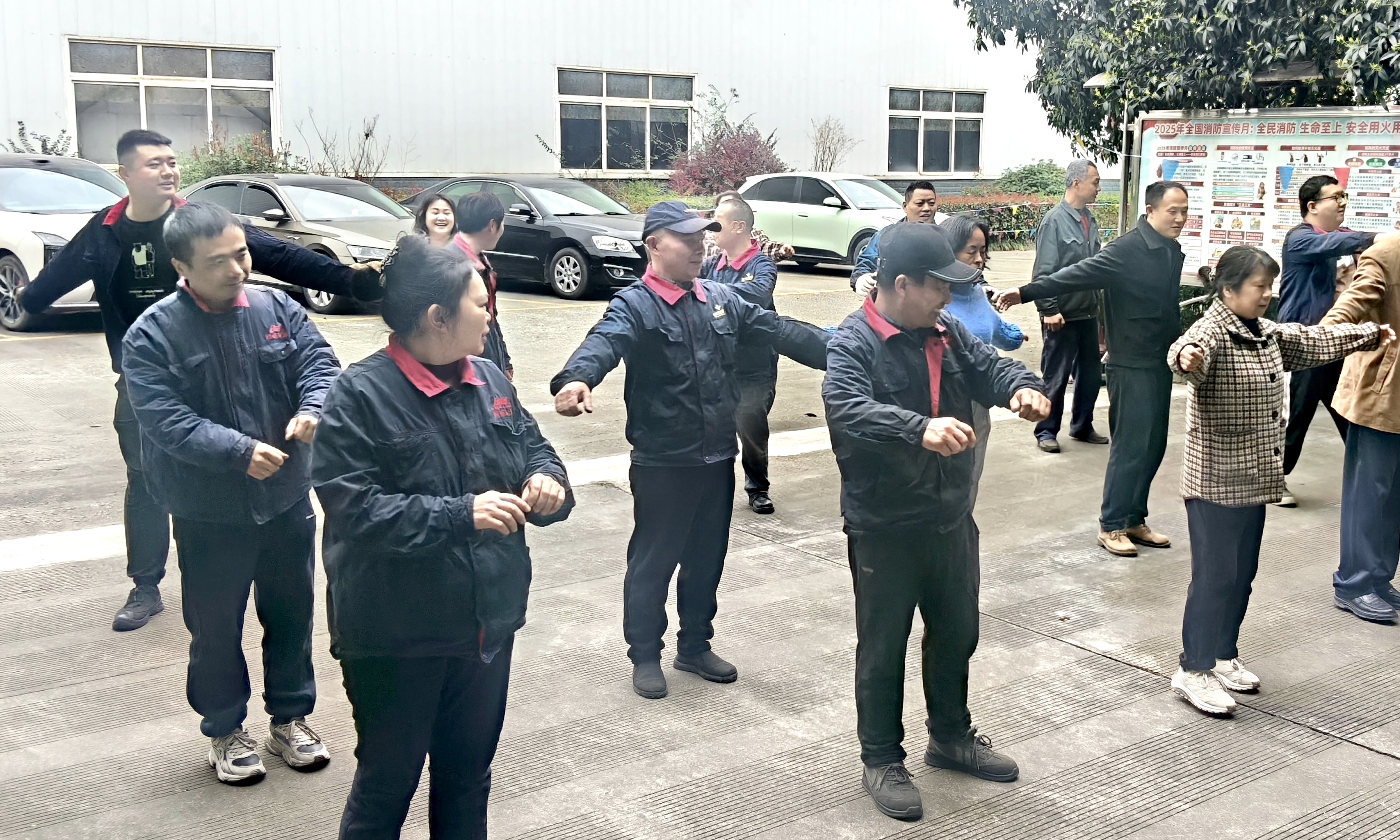 微信图片_20260302131348_1019_33