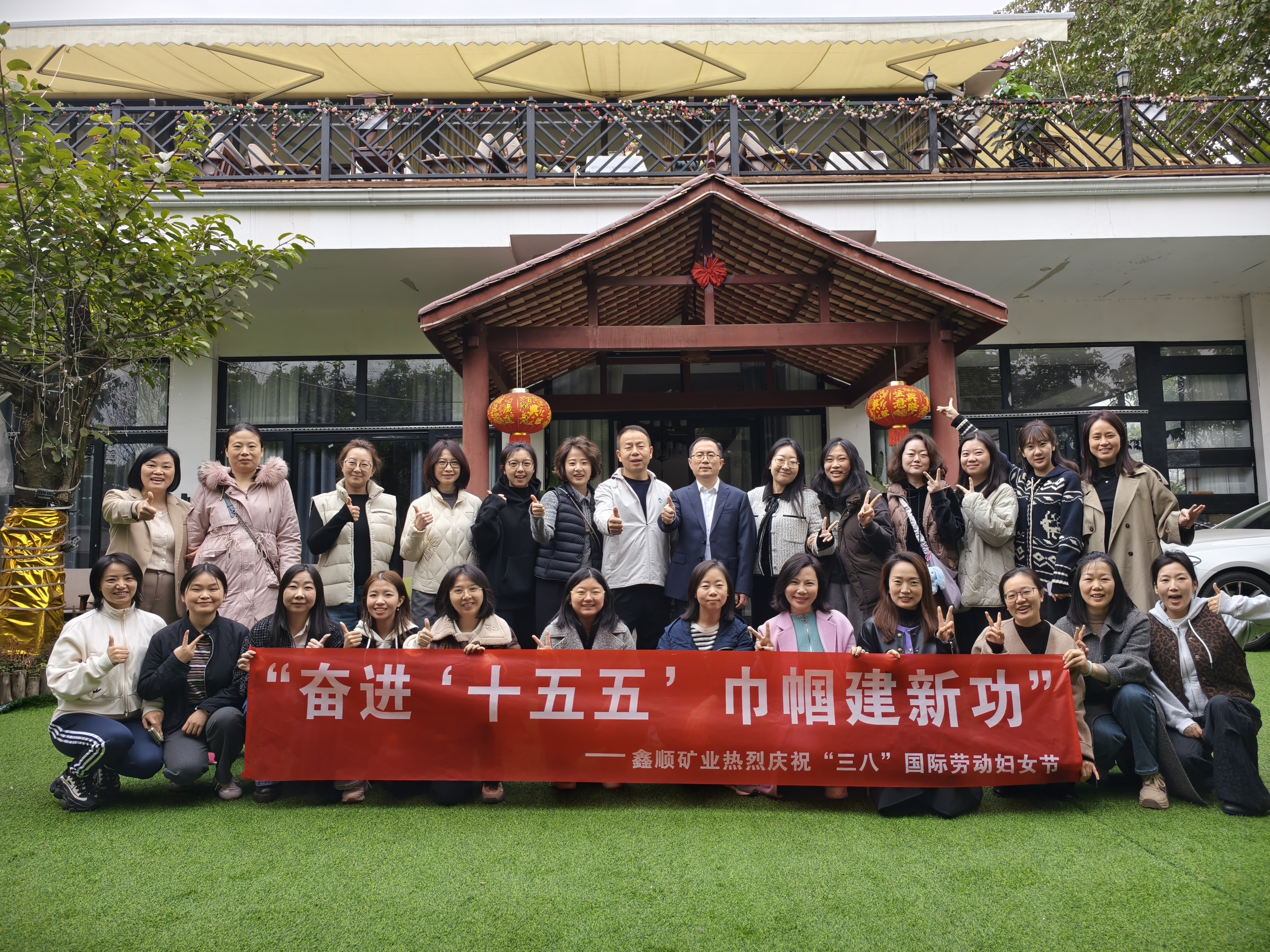 微信图片_20260306175651_160_146