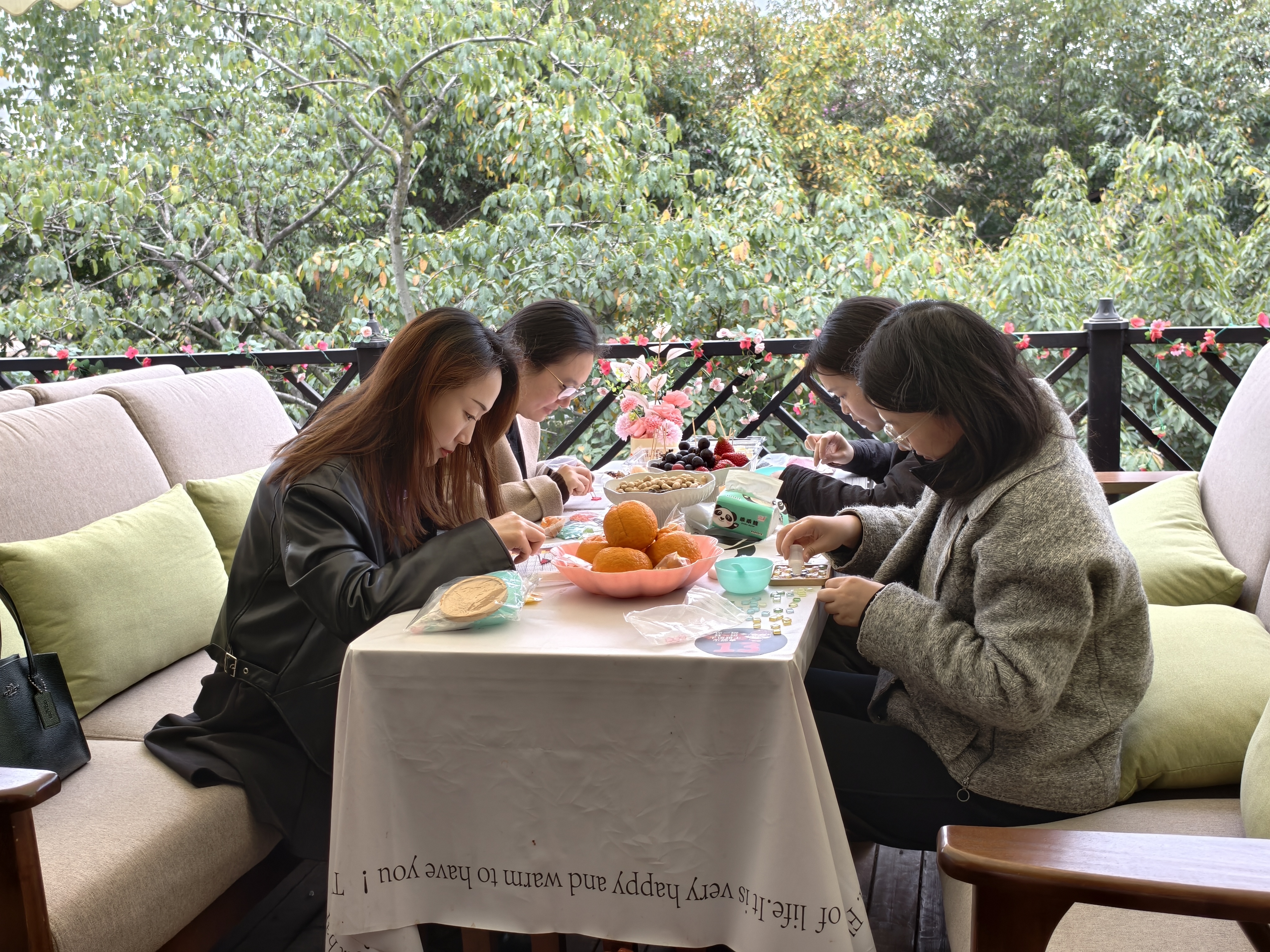 微信图片_20260306175651_159_146