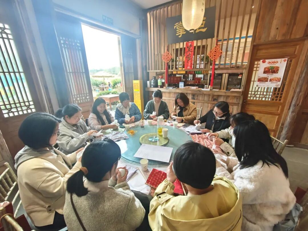 养生锤制作_副本