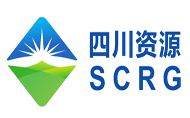 关于“四川省自然资源投资集团形象标识（Logo）设计公开征集活动”最终获奖作品名次的公告